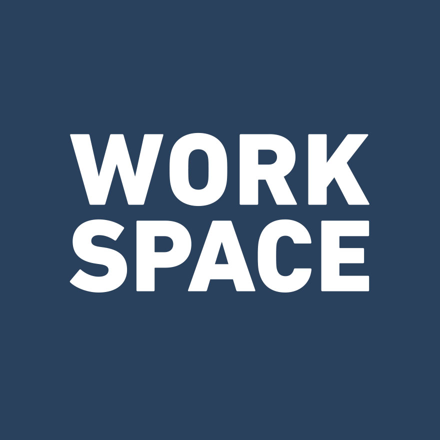 Logo Welle7 Workspace