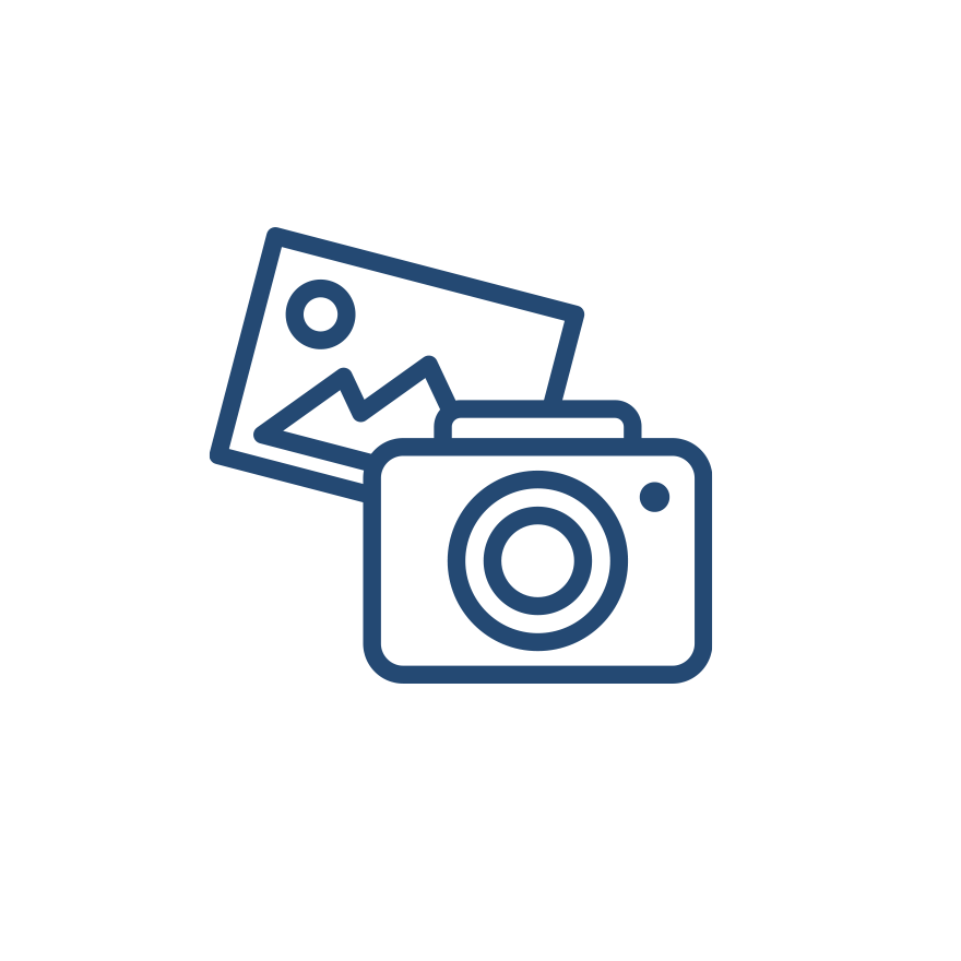 Bild: Kinderbetreuung