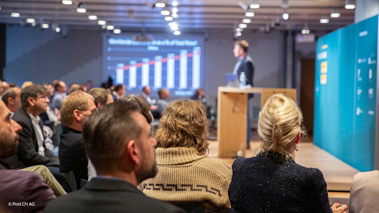 Connecta Eventraum Welle7